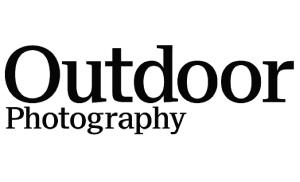 Outdoor photography