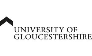 University of Gloucetershire