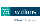 Willians logo