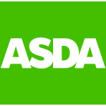 ASDA-Emblem