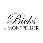 Bicks-of-montpellier