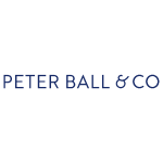 Peter-Ball-and-co