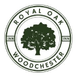 Royal-Oak-Woodchester