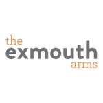 The-Exmouth