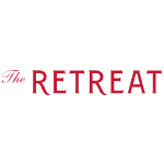 The-Retreat