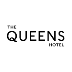 TheQueensHotel_Logo NEW LATEST LOGO TO USE 2022