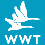 WWT_logo_boxed_RGB