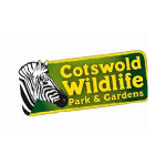 Cotswold-wildlife
