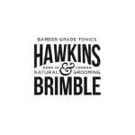 Hawkins-and-Brimble