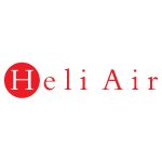 Heli-Air