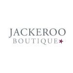Jackeroo-Boutique-logo