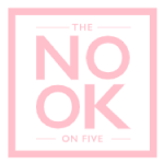 The-Nook