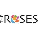 The-Roses