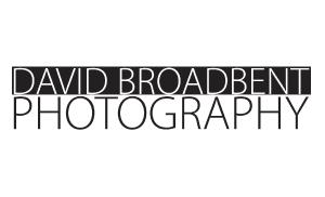 David Broadbent