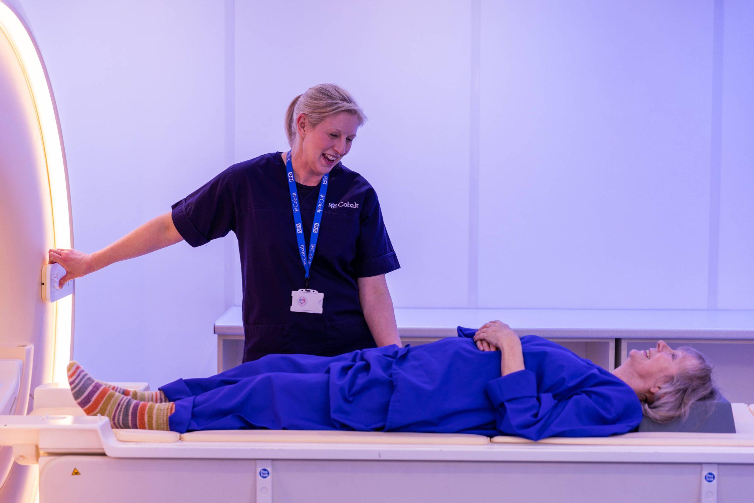 2023 highlights and key achievements Cobalt Health