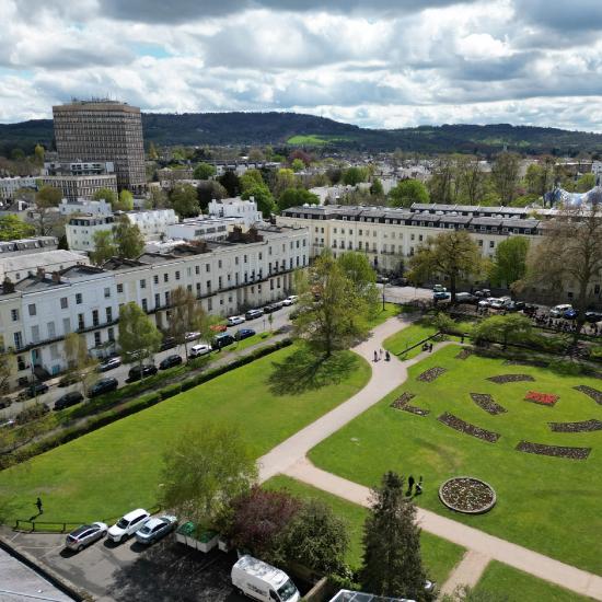 Imperial-gardens