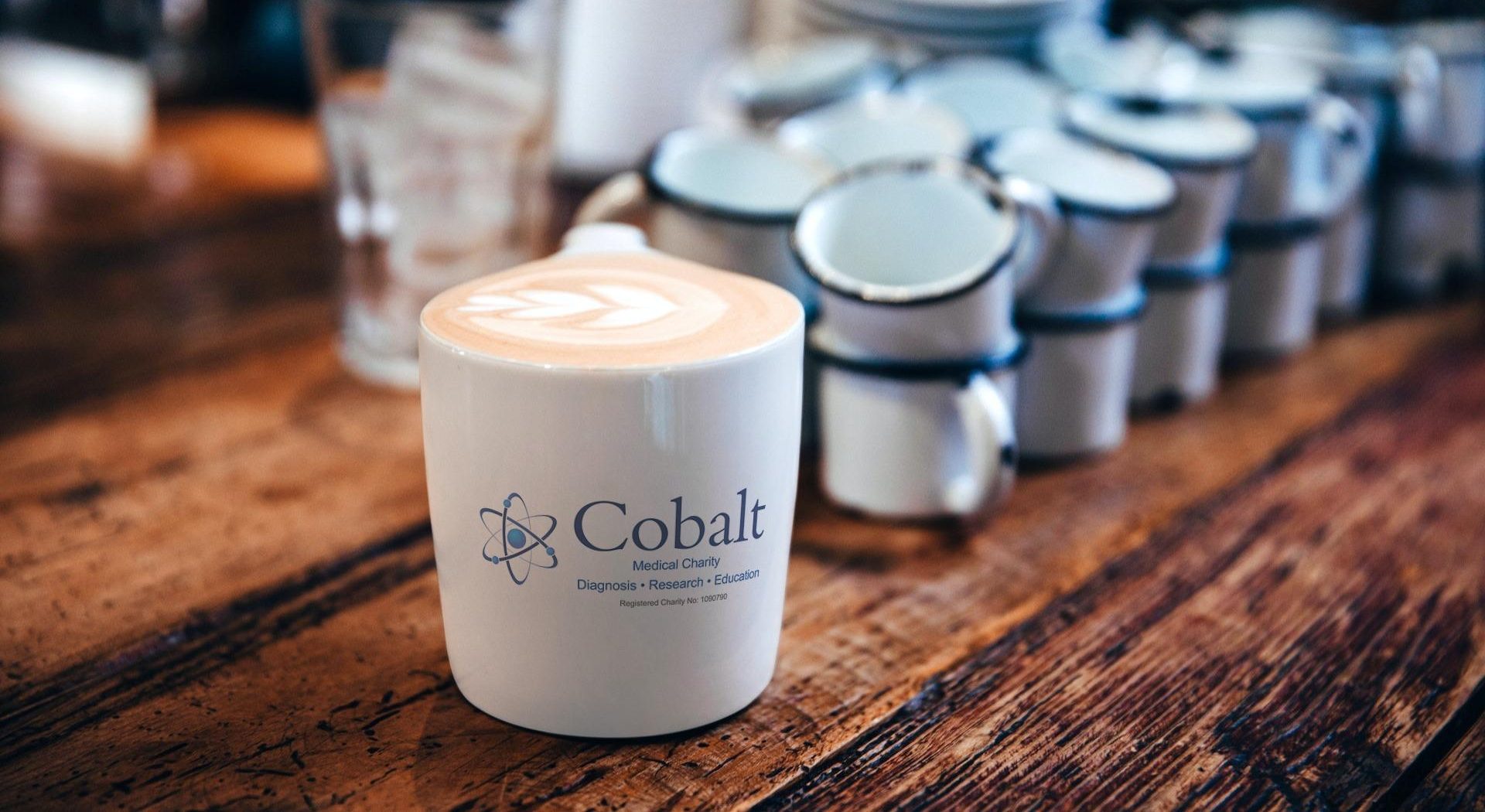 International_coffee_day_v3