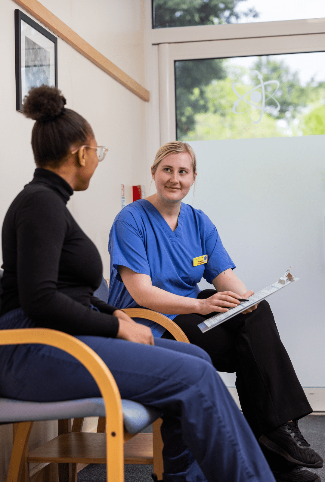 Untitled design (10)