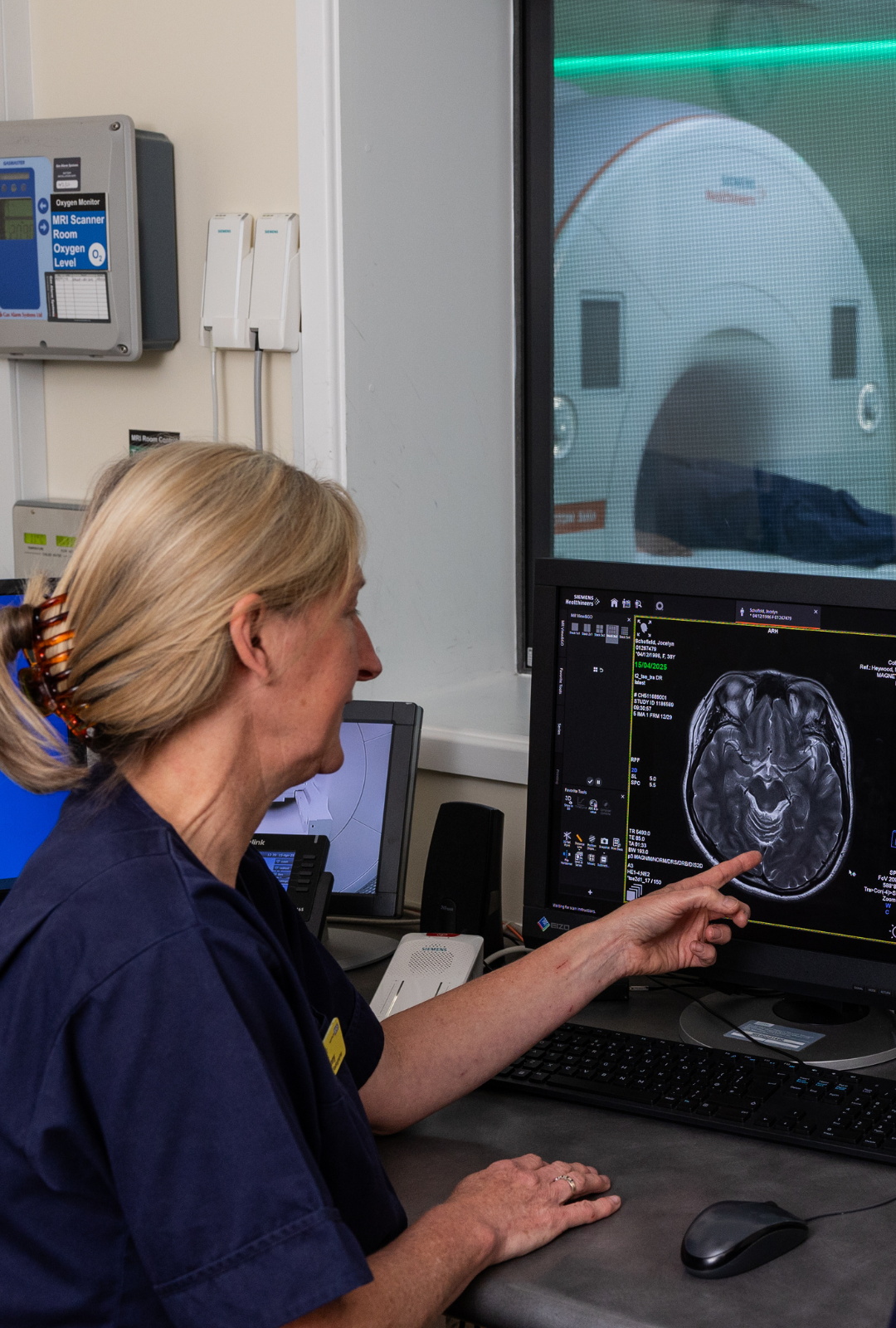 Untitled design (11)