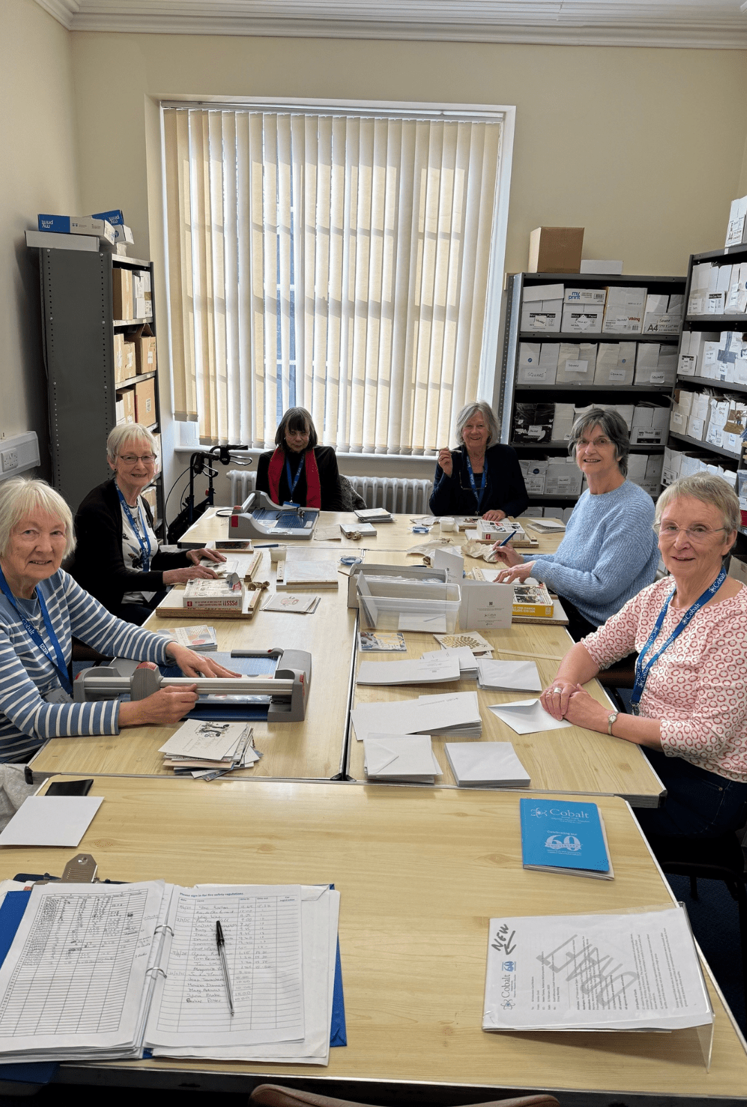 Untitled design (12)