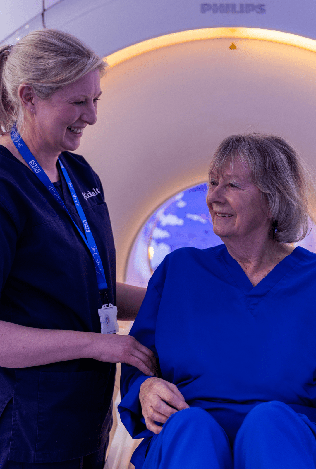 Untitled design (15)