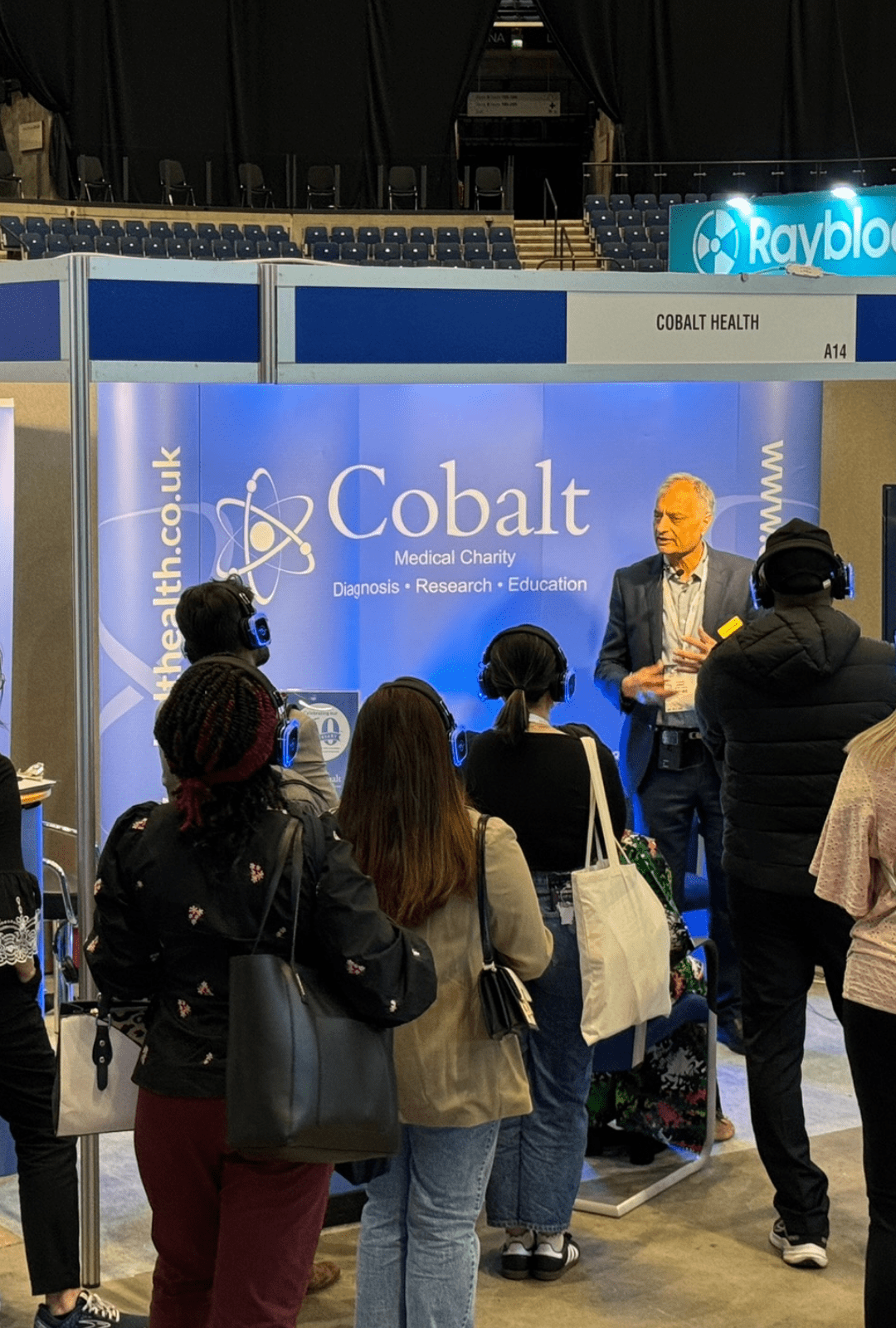 Untitled design (16)