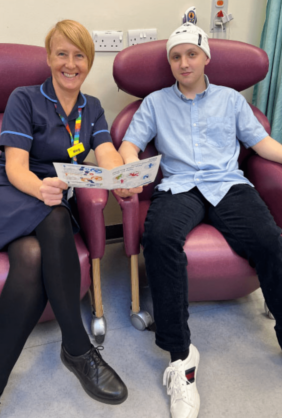 Untitled design (18)